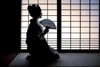 Jour 16 : Bon retour