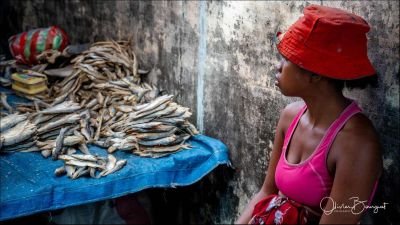 Jour 10  : Randonnée à la montagne des Français