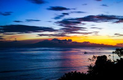 © WahyuBali - Jour 12 : Amed - Saline de Kusumba - Sanur Jour 12 : Amed - Saline de Kusumba - Sanur