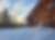 Un hiver en Laponie finlandaise