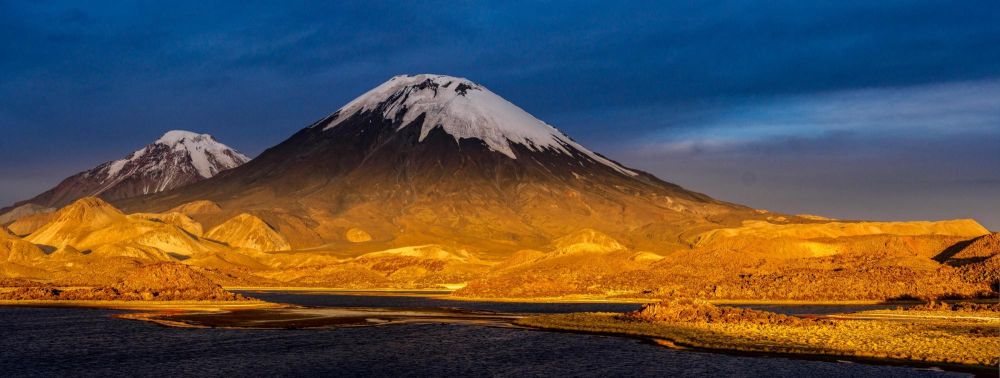 voyage photo au coeur de l'atacama - &copy; Nicolas Fragiacomo