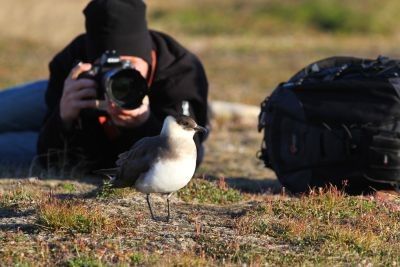 julien gonin - &copy; voyage photo