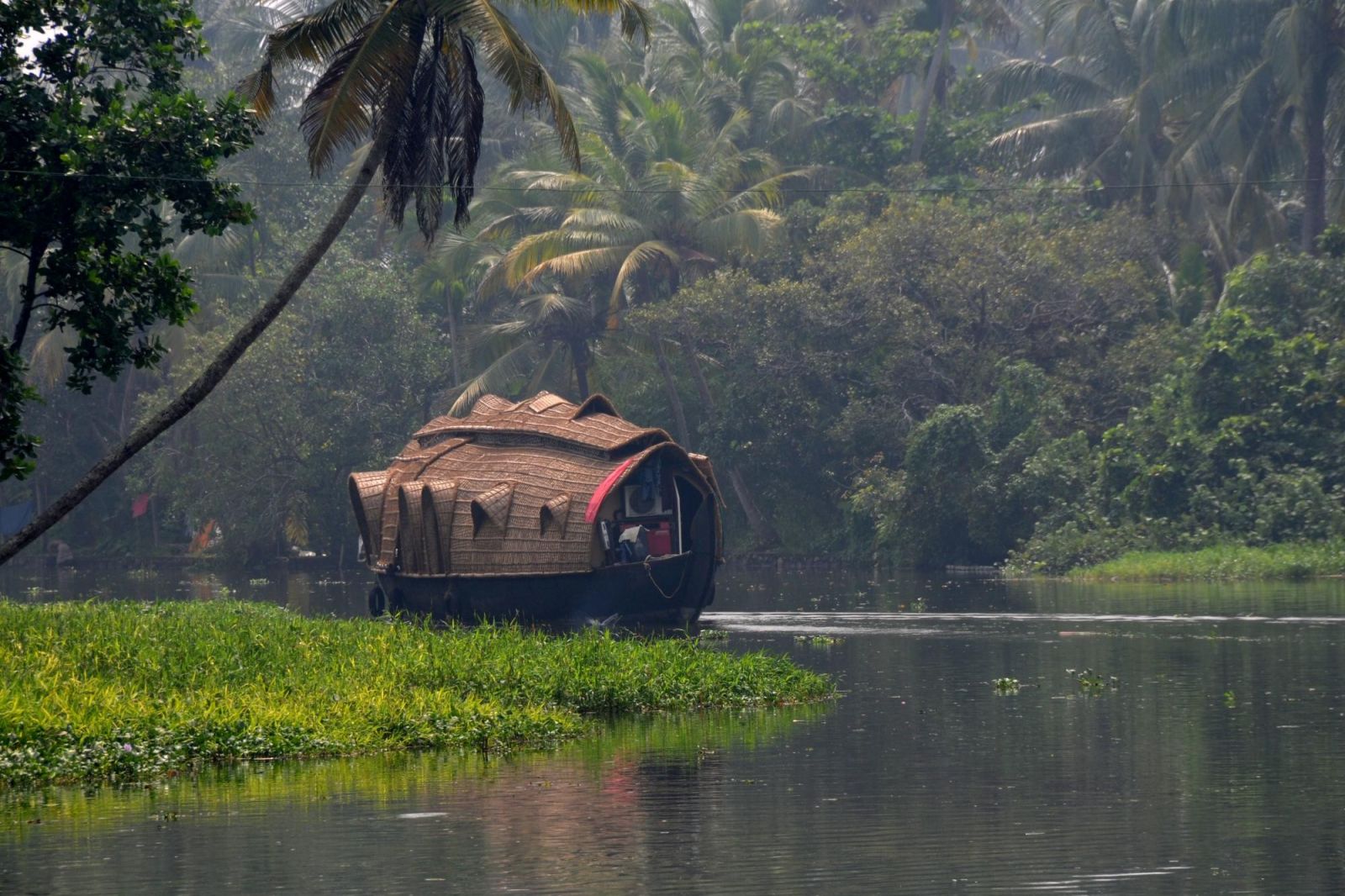 jeunes filles indiennes