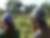 Eden africain : safari en famille
