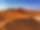 Namibie - Sentiers Secrets du Namib