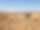 Namibie - Namibie, Autotour et Randonnée Guidée