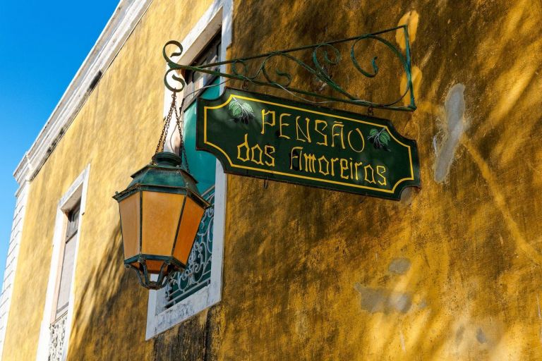 Mozambique - Au coeur du Mozambique