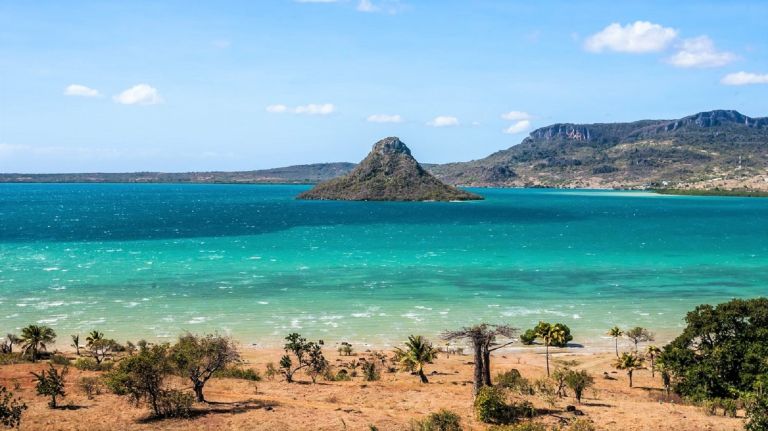 Madagascar - Trésors du nord & île de Nosy Komba