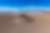 Cono de Arita, Salar de Arizaro, Tolar Grande, Puna de Atacama, Argentine