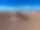 Argentine - Désert d’Atacama argentin, Vins d’altitude et vie traditionnelle Gaucho