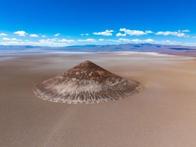 Argentine - Désert d’Atacama argentin, Vins d’altitude et vie traditionnelle Gaucho