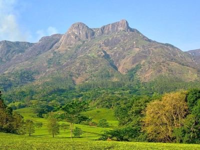 Malawi - Malawi authentique : safaris, lac et montagnes