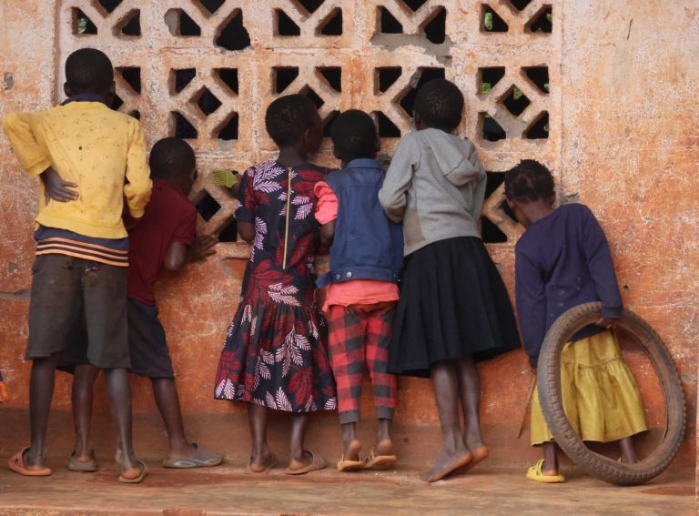 Malawi - Malawi authentique : safaris, lac et montagnes