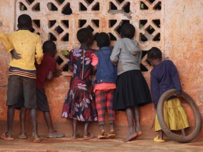 Malawi - Malawi authentique : safaris, lac et montagnes